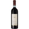 Aus dem Umland der mittelalterlichen Stadt Montepulciano stammt der Prugnanello von der Cantina Lunadoro. Ein überwiegend aus Sangiovese bestehender Rotwein