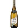 Mit Le Nouveau präsentiert das österreichische Weingut Pfaffl tatsächlich etwas ganz Neues in seinem Portfolio: Müller-Thurgau - auch bekannt als Rivaner - in einer Cuvée mit dem Klassiker Grüner Veltliner. Und wie gut das passt! Jung und superfrisch ist der Wein mit seinen Aromen von grünem Apfel und saftiger Galiamelone. Am Gaumen bietet er unkompliziertes Trinkvergnügen dank richtig guter Balance.
