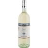Der Pio Cesare Gavi 2023