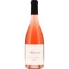 Von der biodynamisch zertifizierten Domaine Vacheron stammt dieser trocken ausgebaute Rosé aus der Top-Appellation an der Loire: Sancerre. Ein reinsortiger Pinot Noir