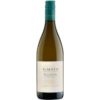 Der Te Mata Elston Chardonnay 2022 zeigt im Glas ein leuchtendes Zitronengold. In der Nase entfalten sich Aromen von reifen Zitrusfrüchten