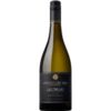 Der Lawson's Dry Hills Sauvignon Blanc Reserve aus Marlborough