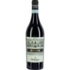 Der Pasqua Black Label Valpolicella Ripasso DOC Superiore 2022 präsentiert sich als gehaltvoller Rotwein aus Venetien und verkörpert die Essenz der Veroneser Weintradition. Hergestellt von Il Quercetto di Pasquale Concetta