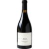 Der Clos Venturi Brama Carcaghjolu Neru Bio von der Domaine Vico ist ein beeindruckender Vertreter korsischen Weins. Die Trauben gedeihen auf den Sandsteinböden der südlich ausgerichteten Weinberge. Jean-Marc und Emmanuel Venturi erzeugen hier einen tiefgründigen und vielschichtigen Rotwein. Der Jahrgang 2023 besticht durch seine fruchtige und blumige Nase. Am Gaumen zeigt er eine luftige Struktur mit angenehmer Länge und einem kräftigen