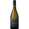 Der Lawson's Dry Hills Chardonnay Reserve 2022 aus Marlborough