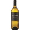 Man O' War Gravestone Sauvignon Blanc 2019 von Waiheke Island in Neuseeland offenbart eine faszinierende Vielschichtigkeit. Das Bouquet ist reich an Aromen von Limette