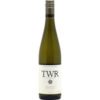 Der TWR M Riesling aus Marlborough