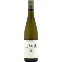 Der TWR M Riesling aus Marlborough