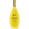 Der Limoncino von Bottega fängt die Essenz frisch gepflückter sizilianischer Zitronen ein und kombiniert sie mit feinstem Grappa aus Venetien