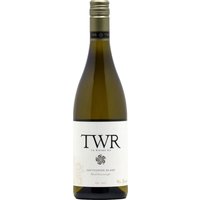 TWR Sauvignon Blanc 2023 aus Marlborough