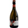 Mit dem L'Artiste Brut ehrt das traditionsreiche Sekthaus Vaux seine deutsch-französische Geschichte. Das Ergebnis: Eine von Riesling dominierte Cuvée mit französischem Charakter. Aromen von Aprikosen und Kräutern stehen hier im Vordergrund und werden von feinen Brioche-Noten untermalt. Komplex und elegant sowie mit guter Säurestruktur ist dies ein wunderbarer Aperitif und Speisebegleiter. Hier in passender