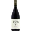 Der TWR Pinot Noir aus Marlborough
