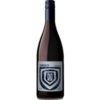 Sheild Pinot Noir