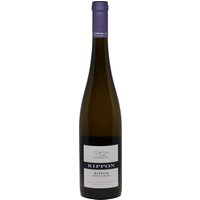 Der Rippon Mature Vine Riesling 2021 begeistert mit einer mineralischen Intensität und komplexen Aromen. In der Nase dominieren köstliche Düfte von Zitronen