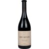Der Dry River Lovat Vineyard Syrah 2019 aus Wairarapa zeigt beeindruckende Aromen