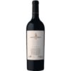 Der ältesten Tochter hat Markus Pfaffmann diese klassische Cuvée aus Merlot und Cabernet Sauvignon gewidmet. Die alten Cabernet und Merlot Rebstöcke bringen in der Südpfalz