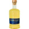 Suurello Limoncello bringt die sonnige Frische Italiens ins Glas! Der Limoncello besticht durch seinen natürlich intensiven Zitronengeschmack