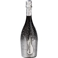 Der Stardust Prosecco Spumante von Bottega