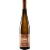 Viele weitere Produkte vom Hersteller Gut Hermannsberg Weinhandels GmbH