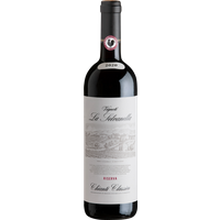 Melini La Selvanella Chianti Classico Riserva 2020