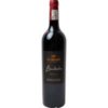 Der De Krans Broederskap Red Blend aus der südafrikanischen Region Calitzdorp zeigt sich in einem dunklen Pflaumenton. Das Bouquet vereint Aromen dunkler Früchte mit würzigen Nuancen und eröffnet so ein vielschichtiges Geschmackserlebnis. Die Cuvée besteht aus den Rebsorten Touriga Nacional (68 %)
