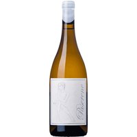 Strahlend goldgrün präsentiert sich dieser Chardonnay aus Elgin. Die Nase beeindruckt mit frischen Zitrusfrüchten und feinem Honig
