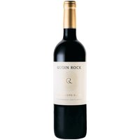 Der Quoin Rock White Series Simonsberg Blend 2020 aus dem Anbaugebiet Stellenbosch beeindruckt durch ein komplexes Aromenspiel aus dunklen und roten Beeren sowie Pflaumen