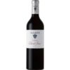 Der Cabernet Franc aus Stellenbosch präsentiert sich mit intensiven Aromen von dunklen Beeren und einer markanten Würze. Nuancen von Muskatnuss