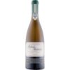 Der Springfield Méthode Ancienne Chardonnay 2020 aus dem Breede River Valley reifte zwölf Monate im französischen Eichenfass und zeigt ein klassisches Profil