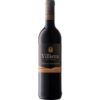 Südafrikas Stellenbosch bietet mit diesem Cabernet Sauvignon einen ausdrucksstarken Rotwein