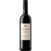 Ein elegantes Rubinrot im Glas weist auf die Vielschichtigkeit dieses Rotweins hin. Der Eikehof Merlot entfaltet Aromen von Cassis