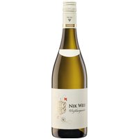 Die mineralischen Schieferböden der malerischen Steilhänge am Moselufer sind nicht nur idealer Untergrund für Riesling