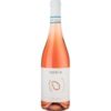 Der biologisch ausgebaute Rosado aus den Abruzzen ist ein perfekter Wein zur mediterranen Küche. Mit seinen intensiven Aromen von Kirsche und feiner Vanille zeigt er sich herrlich fruchtig in der Nase. Am Gaumen ausgewogen und harmonisch