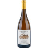 Ein Wein für Genießer