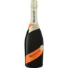 Die Weine für die Prosecchi von Mionetto stammen alle aus den Hügeln bei Valdobbiadene