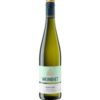 Der „Weinbiet Mussbacher Eselshaut Riesling Spätlese Feinfruchtig“ besticht durch seine eleganten und feinen Würznoten in der Nase