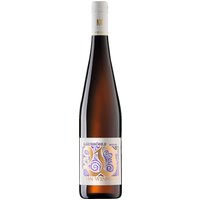 Der Weinberg Mäushöhle beherbergt nicht etwa eine schützenswerte Mäusepopulation