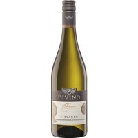 Ausgesuchte Parzellen aus den besten Weinbergen Frankens garantieren dieses hochklassige
