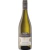 Der Divino Terroir Sommeracher Katzenkopf Riesling 2023 stammt aus ausgesuchten Parzellen der besten Weinberge Frankens und präsentiert sich reif und gelbfruchtig. Mit einem ausdrucksstarken Duft von Aprikose