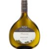 Die Divino Franconia Riesling Spätlese aus dem Jahrgang 2023 verspricht höchsten Genuss für Liebhaber lieblicher Weine. In der Nase entfalten sich reichhaltige Rieslingaromen