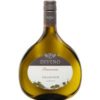 Der Divino Franconia Traminer Spätlese 2023 aus der Region Franken beeindruckt mit einer ausdrucksstarken Aromatik exotischer Früchte wie Papaya
