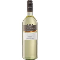 Ein Wein