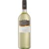 Mit einem unverwechselbaren Bouquet präsentiert sich der Divino Silvaner aus Franken. Gereift auf den typischen Muschelkalkböden der von der Sonne verwöhnten Weinberge am Main
