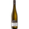 Der "Divino Juventa Riesling Trocken" aus dem Jahr 2023 besticht durch seine jugendliche Frische und fröhliche Leichtigkeit