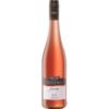 Der „Divino Juventa Rosé Trocken“ aus Franken steht für Lebensfreude und Heiterkeit. Sein Bukett vermittelt Sommergefühle mit frisch-fruchtigen Aromen von saftigen Erd- und Himbeeren