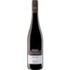 Die jugendlich verspielte Weinlinie JUVENTA von Divino Nordheim-Thüngersheim steht für pure Lebensfreude und spontane fröhliche Leichtigkeit. Der Divino Juventa Merlot 2023 aus der Region Franken zeigt sich in der Nase mit ausdrucksstarkem Duft reifer schwarzer Beeren und knackiger Sauerkirschen. Am Gaumen beeindruckt er mit einem ungemein saftigen Charakter und zupackendem