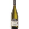 Ausgesuchte Parzellen aus den besten Weinbergen Frankens garantieren ein hochklassiges