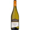 Ein leuchtendes Gelb mit grünen Reflexen ziert den Ihringer Premium Chardonnay 2023 der Kaiserstühler Winzergenossenschaft. Das Bukett besticht durch seine Eleganz und Intensität: Hefige Vanille trifft auf Cassis- und Minzearomen. Der Gaumen wird mit Frische begrüßt