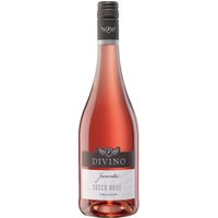 JUVENTA - Sommerliche Hochgefühle pur! Diese jugendlich verspielte Weinlinie steht als Synonym für Lebensfreude