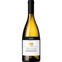 Französische Rebsorten haben vor über 100 Jahren Einzug in Südtirol gehalten. So auch der Chardonnay